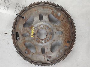 2007-2011 Jeep Wrangler Automatic Transmission Flexplate (Used OEM)