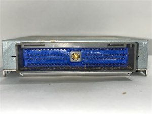 OEM Engine Control Module (ECM) for 2001 Ford TAURUS, Taurus (OEM)