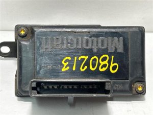 1992-1997 Ford Thunderbird Ignition Control Module (Used OEM)