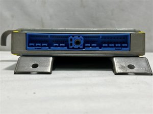 1993 Nissan Quest Engine Control Module (ECM) (Used OEM)