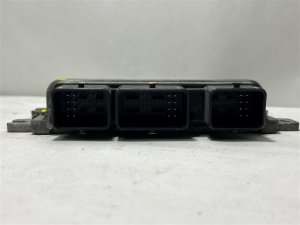 2010 Nissan Cube Engine Control Module (ECM) (Used OEM)