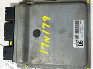 2012-2013 Nissan Maxima Engine Control Module (ECM) (Used OEM)