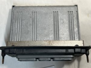 2002 Ford Explorer Engine Control Module (ECM) (Used OEM)
