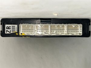 2005 Toyota Camry Engine Control Module (ECM) (Used OEM)