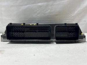 OEM Engine Control Module (ECM) for 2008-2009 Toyota CAMRY, Camry (OEM)