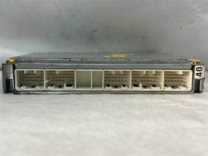 2003 Toyota Camry Engine Control Module (ECM) (Used OEM)