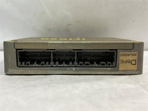 1994-1995 Toyota Paseo Engine Control Module (ECM) (Used OEM)