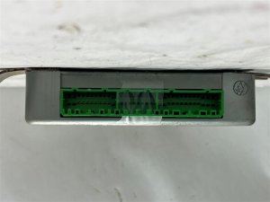 1993 Subaru Impreza Engine Control Module (ECM) (Used OEM)