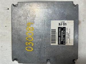 1999 Toyota Camry Engine Control Module (ECM) (Used OEM)