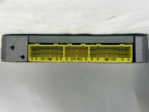 1990-1992 Mazda 626 Engine Control Module (ECM) (Used OEM)