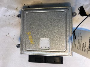 OEM Engine Control Module (ECM) for 2015-2017 Hyundai SONATA (OEM)