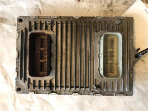 2011 Dodge Avenger Engine Control Module (ECM) (Used OEM)