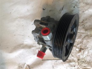 2011-2014 Chrysler 200 Power Steering Pump Assembly (Used OEM)