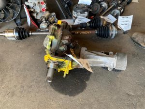 2001-2005 Toyota RAV4 Transfer Case Assembly (Used OEM)