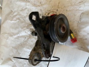 2001-2006 Dodge Stratus Power Steering Pump (Used OEM)