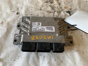 2013 Ford C-Max Engine Control Module (ECM) (Used OEM)