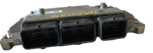 2017-2020 Ford Fusion Engine Control Module (ECM) (Used OEM)