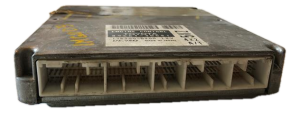 1999 Toyota 4Runner Engine Control Module (ECM) (Used OEM)