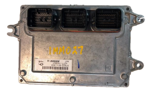 2012-2013 Honda Civic Engine Control Module (ECM) (Used OEM)