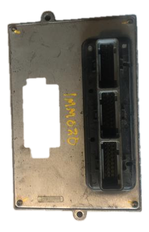 2003 Jeep Liberty Transmission Control Module (Used OEM)