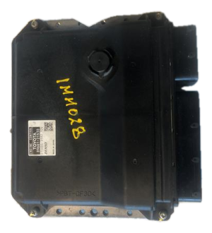 2011 Scion tC Engine Control Module (ECM) (Used OEM)