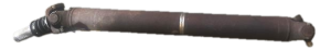 2003-2006 Chevrolet Avalanche Drive Shaft - Front (Used OEM)