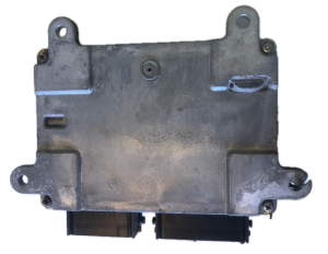 2010 Mitsubishi Outlander Engine Control Module (ECM) (Used OEM)