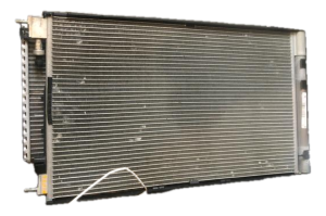  Opel Insignia A/C Condenser (Used OEM)