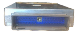 1999-2001 Ford Explorer Engine Control Module (ECM) (Used OEM)