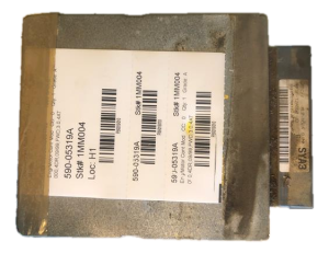 1999 Ford Taurus Engine Control Module (ECM) (Used OEM)