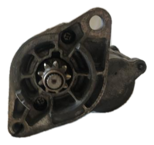 2003-2006 Dodge Stratus Starter Motor (Used OEM)