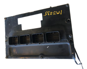 2006 Chrysler Sebring Engine Control Module (ECM) (Used OEM)