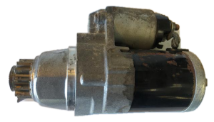 2009-2013 Nissan Altima Starter Motor (Used OEM)