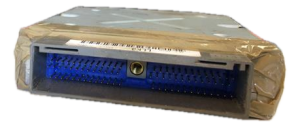 2000 Ford Crown Victoria Engine Control Module (ECM) (Used OEM)