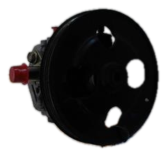2001-2004 Chevrolet Tracker Power Steering Pump (Used OEM)