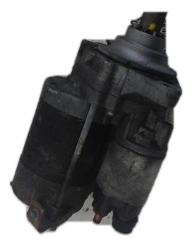 1995 Honda Odyssey Starter Motor (Used OEM)
