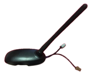 2011-2017 Nissan Juke Antenna (Used OEM)