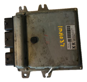 2012 Nissan Murano Engine Control Module (ECM) (Used OEM)
