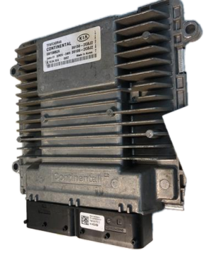 2015 Kia Optima Engine Control Module (ECM) (Used OEM)