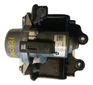 2011-2023 Chrysler 300 Vacuum Pump (Used OEM)