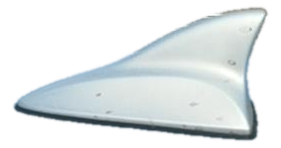 2011-2014 Hyundai Sonata Antenna (Used OEM)