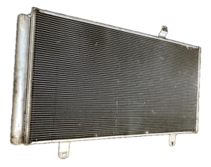 2005-2006 Toyota Avalon A/C Condenser (Used OEM)