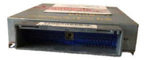 2004 Ford Crown Victoria Engine Control Module (ECM) (Used OEM)