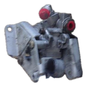 1997-1998 BMW 528i Power Steering Pump (Used OEM)