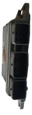 2009 Nissan Murano Engine Control Module (ECM) (Used OEM)