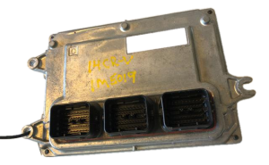 2012-2014 Honda CR-V Engine Control Module (ECM) (Used OEM)