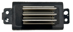 1997-2005 Buick Century Blower Motor Resistor (Used OEM)
