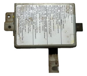 1996-1999 Acura RL ABS Control Module (Used OEM)