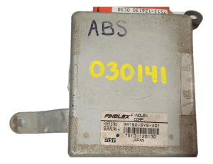 1998-1999 Acura CL ABS Control Module (Used OEM)