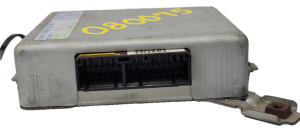 1996-1999 Acura RL Traction Control System Module (Used OEM)